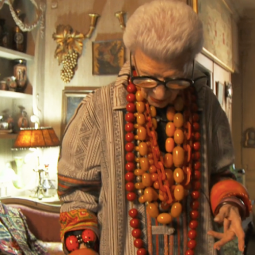iris lieveh totaal 72