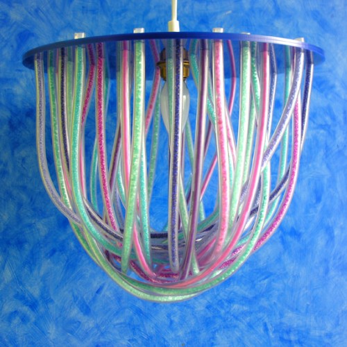 lamp blauw 20x20 72 dpi vk