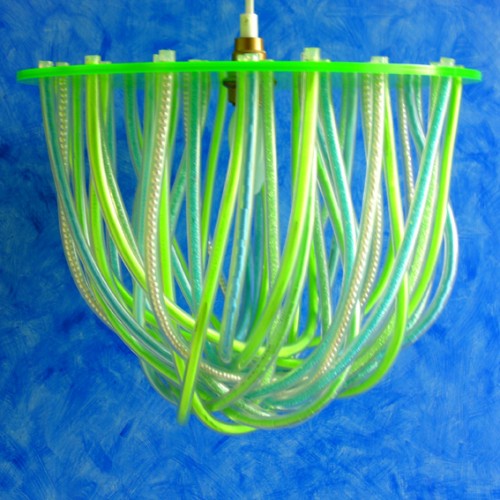 lamp groen vk 20x20 72 dpi