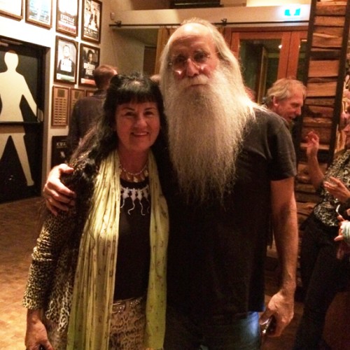 leland sklar io 72