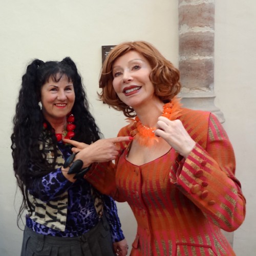marijke+ineke goes 1 72