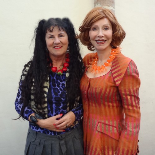 marijke+ineke goes 2 72