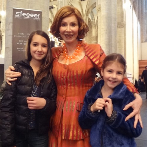 marijke+iza+mea 72