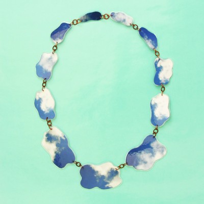 necklace lam clouds vk 72