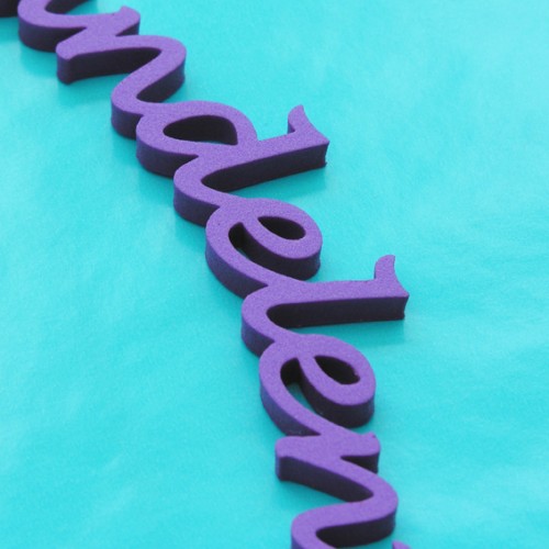 necklace text purple detail 2 72