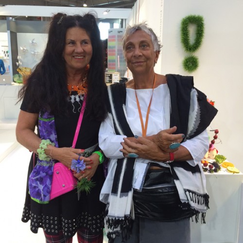 paola navone 1 72