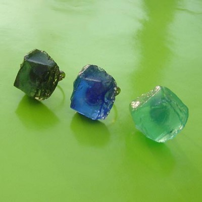 ring chunk kopie