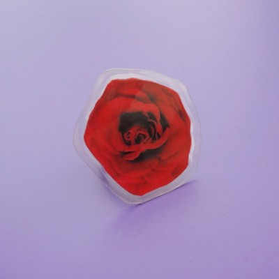 ring lam redrose 72