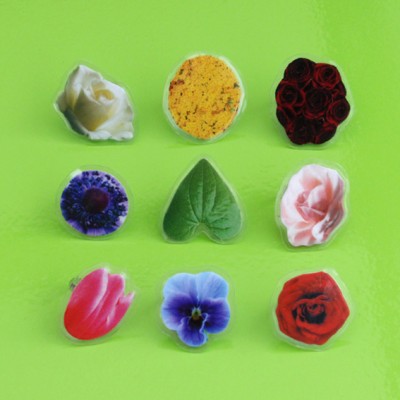 ring nature 72