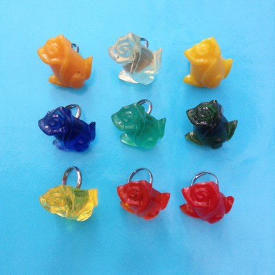 ring resin 9x 72