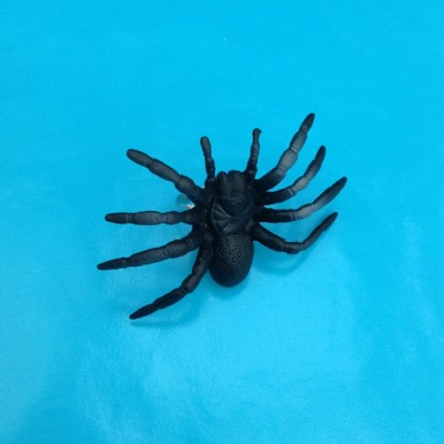 ring spider large 72