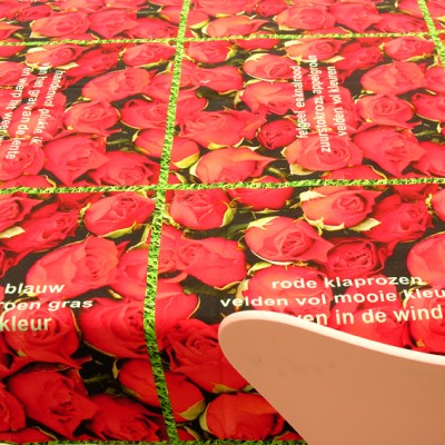 roses table 72 kopie