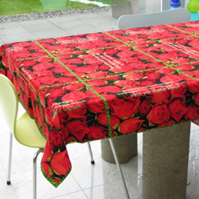 roses table OK 72