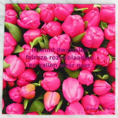 servet tulp 20x20 72 dpi