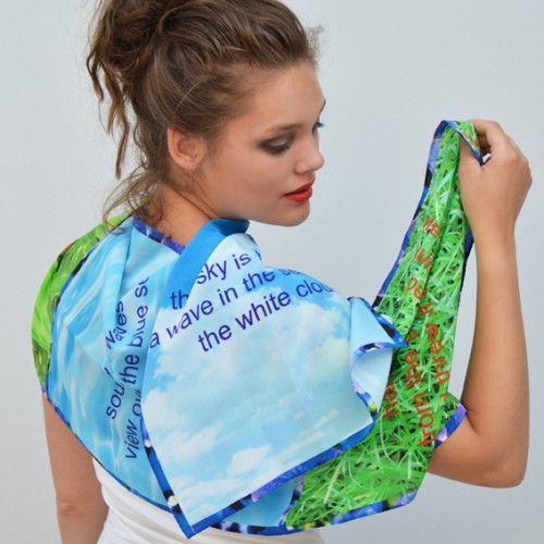 shawl clouds 72