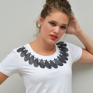 shirt mussel OKOKOK 72