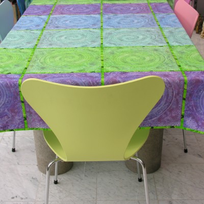 spiral table 2 72 kopie