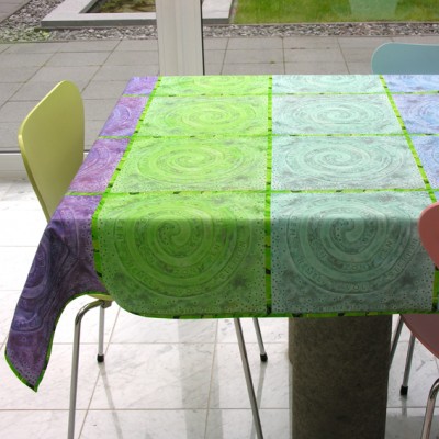 spiral table 4 72 kopie