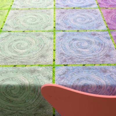 spiral table 6 72 kopie