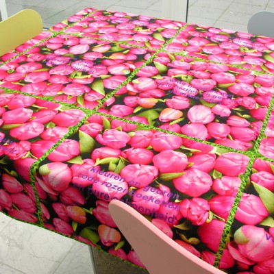 tulips nature table 1 72 kopie