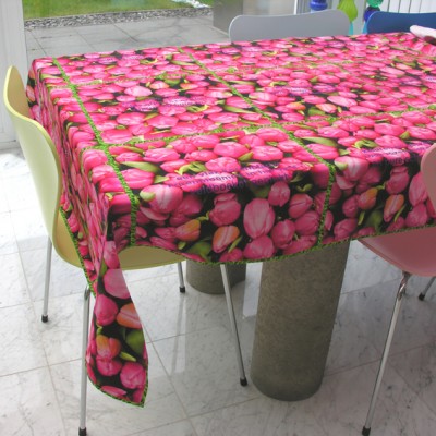 tulips nature table 72 kopie