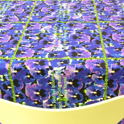 violets nature table textile 1 72 kopie