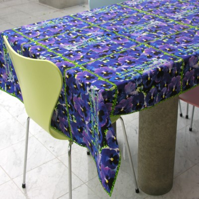 violets nature table textile 2 72 kopie