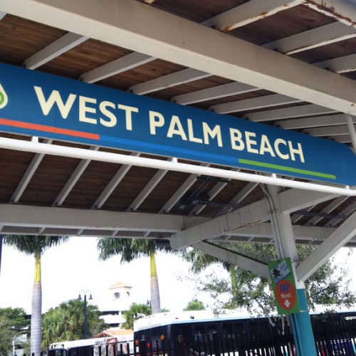 west palm beach station 72