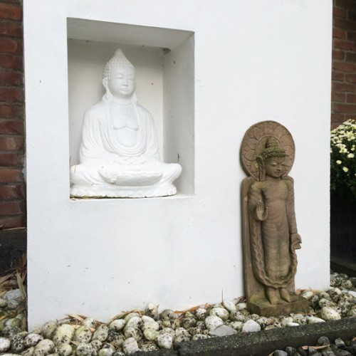 boeddha tuin 2 72