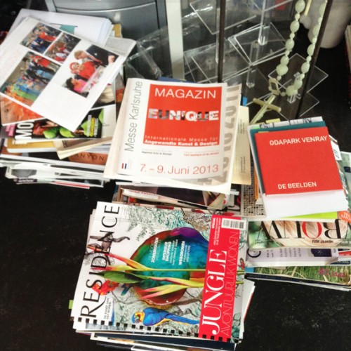 magazines 72 kopie