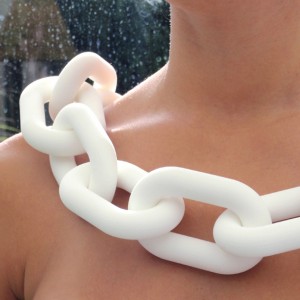 necklace chain 1 detail 20x20 72