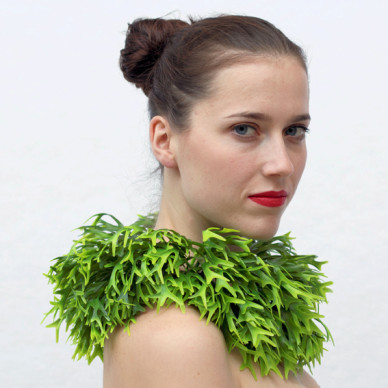 necklace-staghorn-side-1-72