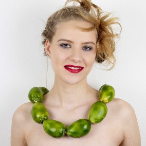 necklace stones 72