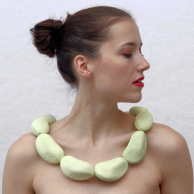 necklace-stones-light-1-72