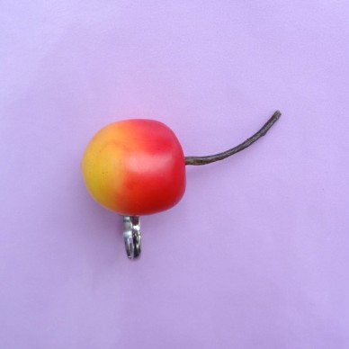 ring cherry light 72