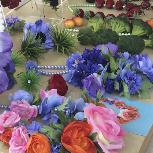 studio bloemen 72