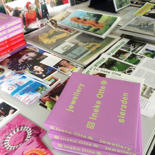 studio boeken 72
