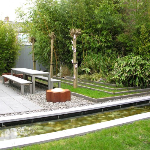 tuin vijver+achter groot best vk 72