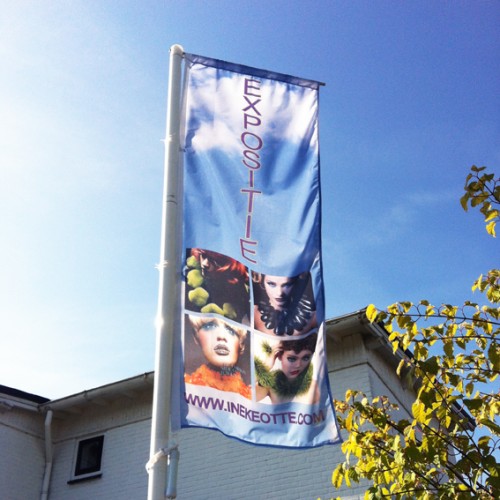 vlag nieuw 72 kopie