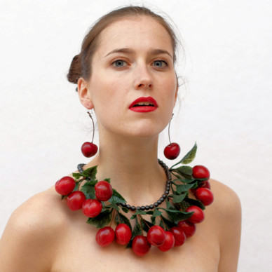 necklace-cherry-large-72