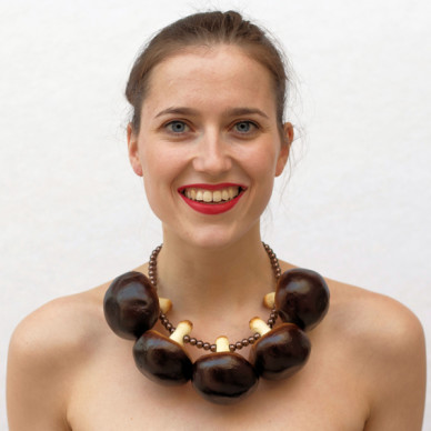 necklace-mushroom-72