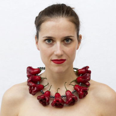 necklace-pepper-red-72