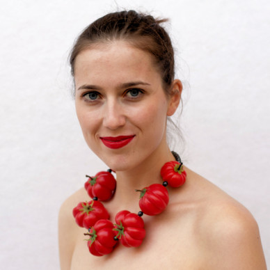 necklace-tomatoes-1-72