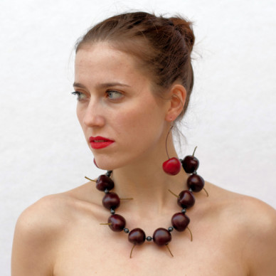 necklace-cherry-reddark-72