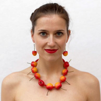 necklace-cherry-yellow-72