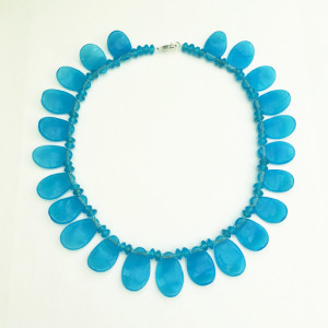 necklace-glass-drop-blue-slices-72