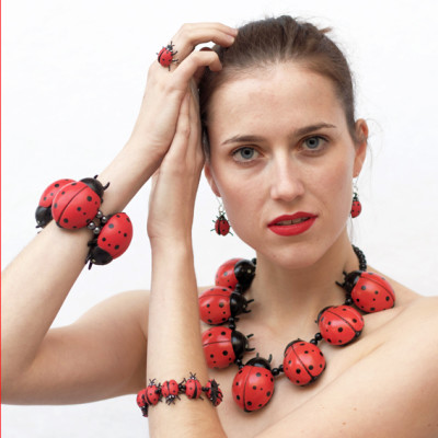 necklace-ladybird-all-1-72