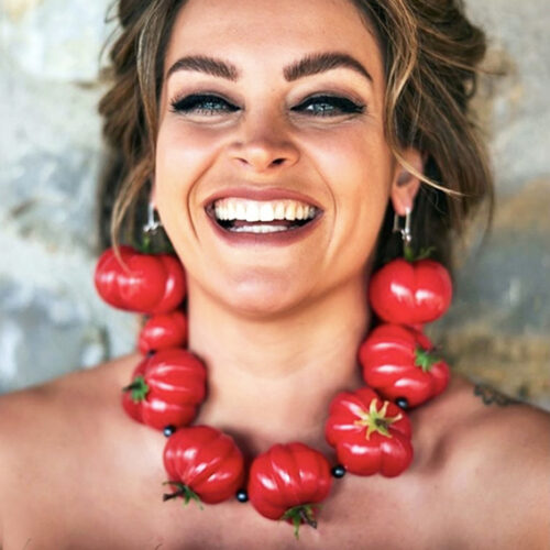 2022 miljuschka tomaten portret vk 72