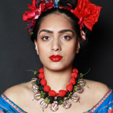 2016 frida kahlo vk OK 72