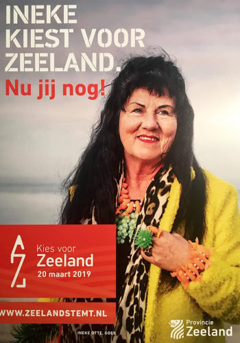 2019 poster io zeeland 100